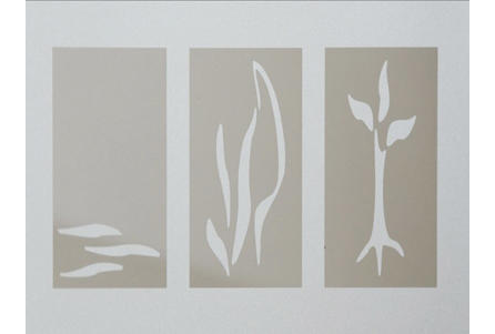 Bildergallerie Bestattungen Rueben Inh. Markus Deininger Krefeld