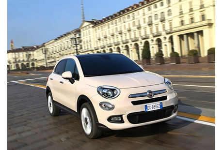 Eigentümer Bilder Automobile Rongen GmbH Kempen