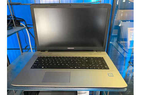 Eigentümer Bilder CPV-Computer Mülheim an der Ruhr