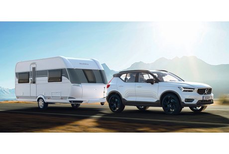 Bildergallerie Freizeitcenter Goebel Mainaschaff