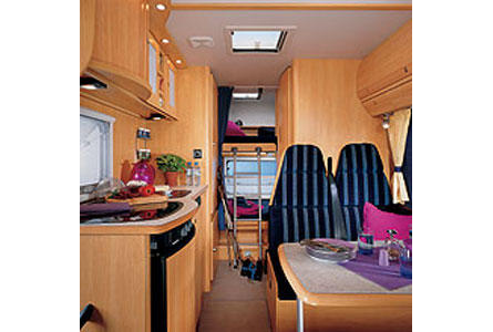 Eigentümer Bilder Freizeitcenter Goebel Mainaschaff