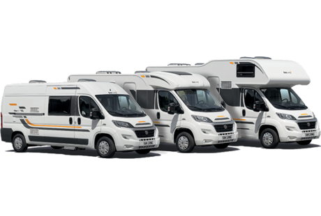 Eigentümer Bilder Freizeitcenter Goebel Mainaschaff