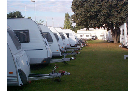 Eigentümer Bilder Freizeitcenter Goebel Mainaschaff