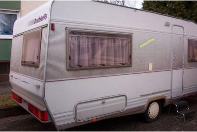 Eigentümer Bilder Freizeitcenter Goebel Mainaschaff