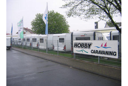 Eigentümer Bilder Freizeitcenter Goebel Mainaschaff