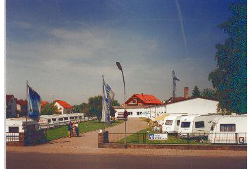 Eigentümer Bilder Freizeitcenter Goebel Mainaschaff