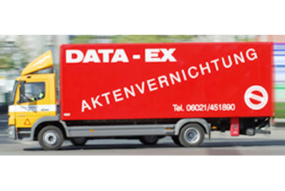 Bildergallerie Helmut Westarp GmbH & Co. KG Aschaffenburg