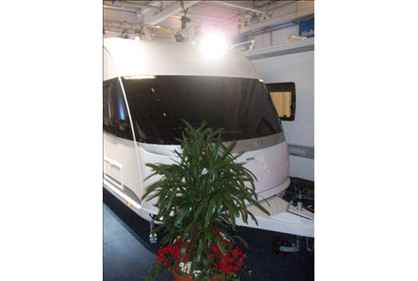 Eigentümer Bilder Freizeitcenter Goebel Mainaschaff