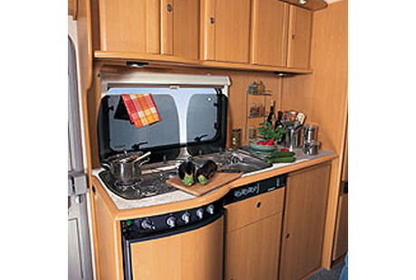 Eigentümer Bilder Freizeitcenter Goebel Mainaschaff