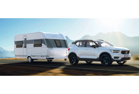 Eigentümer Bilder Freizeitcenter Goebel Mainaschaff