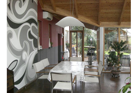 Bildergallerie Schönfelder Andre Raumausstattermeisterbetrieb Rodewisch