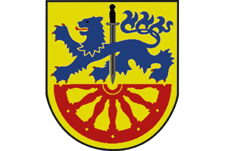 Bildergallerie Stadtverwaltung Radeberg Radeberg