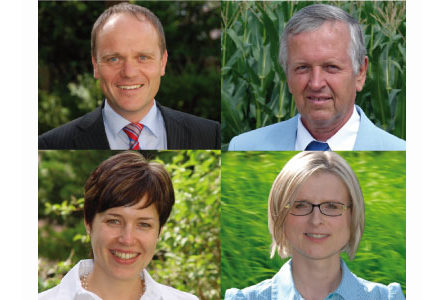 Bildergallerie Hartmann Rechtsanwalt Kamenz