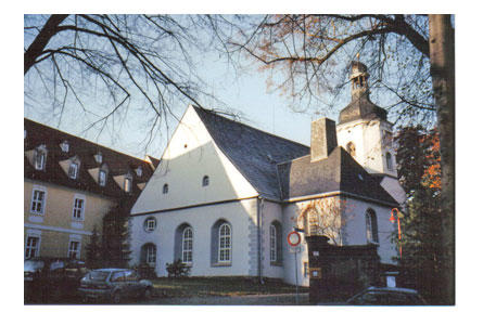 Eigentümer Bilder Maler Palette GmbH Zwickau