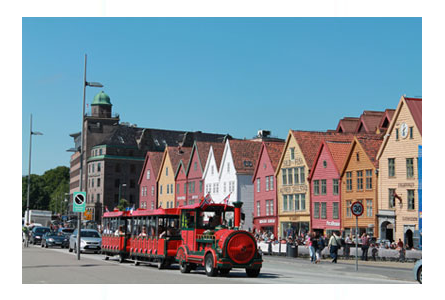 Eigentümer Bilder Thomas Cook Reisebüro Riesa