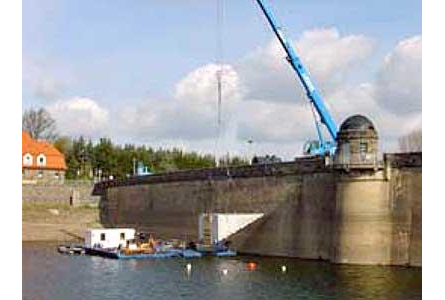 Eigentümer Bilder Metallbau Hans Walther e.K. Inh. Falk Walther Bannewitz