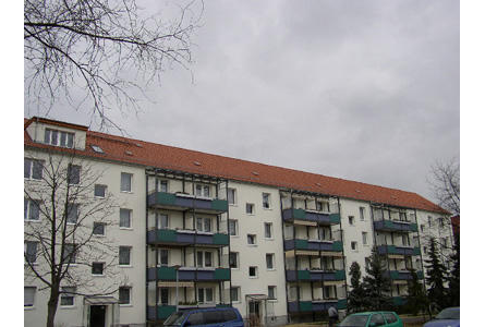 Eigentümer Bilder Angermann Uwe Dachdeckerbetrieb Lauta