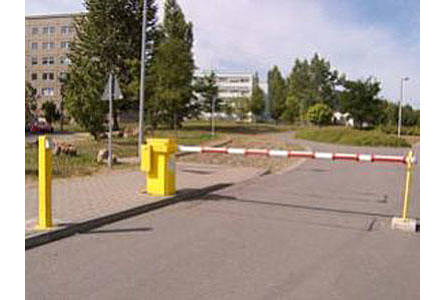 Bildergallerie Elektro Vieweg KG Wilsdruff