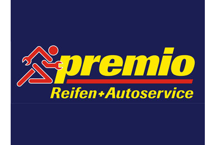 Bildergallerie Funke GmbH Reifenservice Heidenau