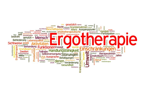 Eigentümer Bilder Therapieverbund Radeberg GmbH Praxis für Physiotherapie Radeberg