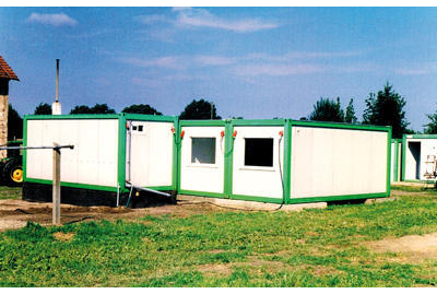 Bildergallerie Kirmes Michael Transporte Wilsdruff