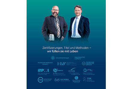 Eigentümer Bilder ADVITEC Informatik GmbH Dresden