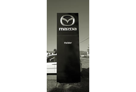 Eigentümer Bilder Autohaus Heider GmbH Dresden