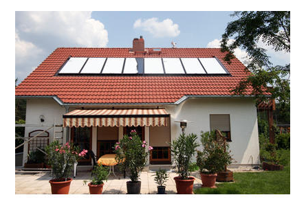 Eigentümer Bilder Jacob GmbH Klempnerei Dresden