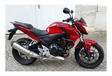 Eigentümer Bilder Beetz Roland Fahrschule Hohenstein-Ernstthal