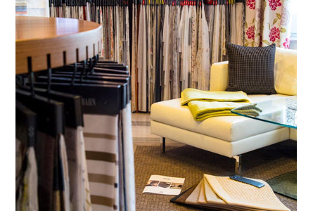 Eigentümer Bilder Schönfelder Andre Raumausstattermeisterbetrieb Rodewisch