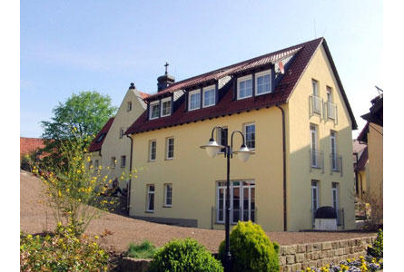 Eigentümer Bilder Roth Bau Baubetrieb Inhaber Axel Roth Räckelwitz