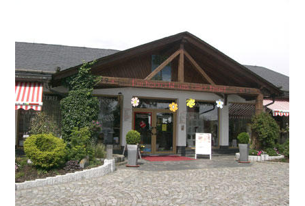 Bildergallerie Schönfelder Andre Raumausstattermeisterbetrieb Rodewisch