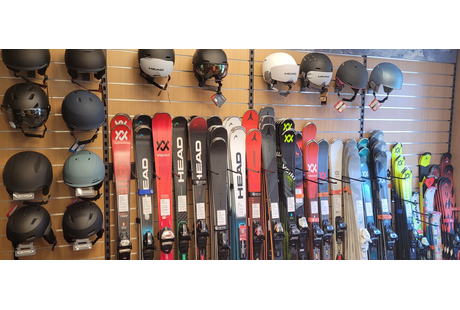 Eigentümer Bilder Lohse Thomas Sport u. Leder Geising