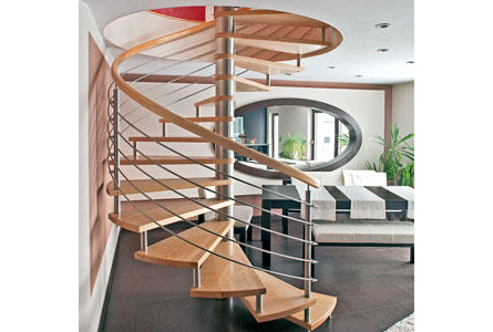 Eigentümer Bilder Göhler Treppen Tischlerei Frauenstein