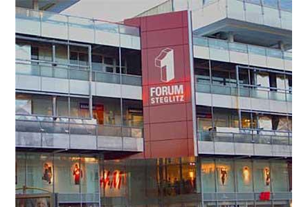 Eigentümer Bilder Metallbau Hans Walther e.K. Inh. Falk Walther Bannewitz