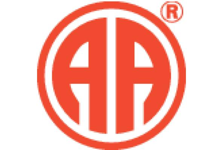 Bildergallerie AA Abfluss - AS GmbH Abflußreinigung Dresden