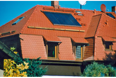 Eigentümer Bilder Schweitzer Haustechnik Weischlitz