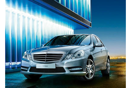 Eigentümer Bilder Auto Reißmann GmbH Reichenbach