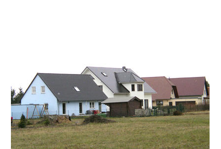 Eigentümer Bilder Angermann Uwe Dachdeckerbetrieb Lauta