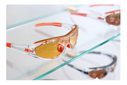 Eigentümer Bilder Pätzig Holm Augenoptik Radebeul