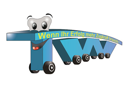 Bildergallerie Team-Work Dienstleistung Geising