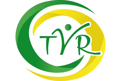 Eigentümer Bilder Therapieverbund Radeberg GmbH Praxis für Physiotherapie Radeberg