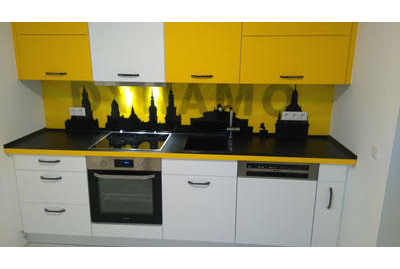 Eigentümer Bilder Apart Küchenstudio Holger Fahrendorff Riesa