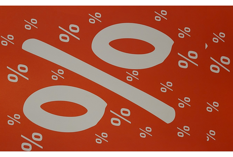 Bildergallerie Lohse Thomas Sport u. Leder Geising