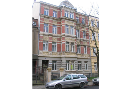 Eigentümer Bilder Rudolf Heiko Steinmetzbetrieb Riesa
