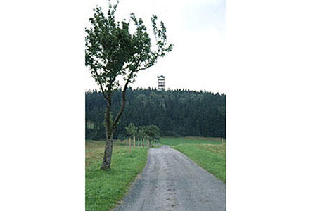 Bildergallerie Zum Wanderstübel Sebnitz