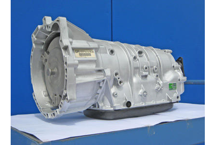 Bildergallerie Autoteile Roscher GmbH Freie Kfz-Meisterwerkstatt Chemnitz