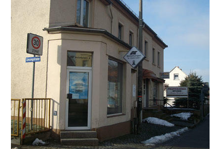 Eigentümer Bilder Katzer Monika Bestattungen Bischofswerda