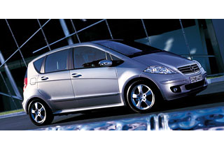 Eigentümer Bilder Auto Reißmann GmbH Reichenbach