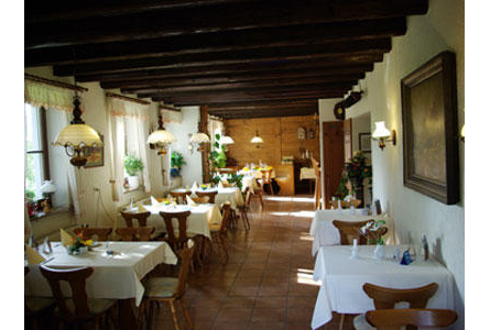 Eigentümer Bilder In der Mühle Werdau